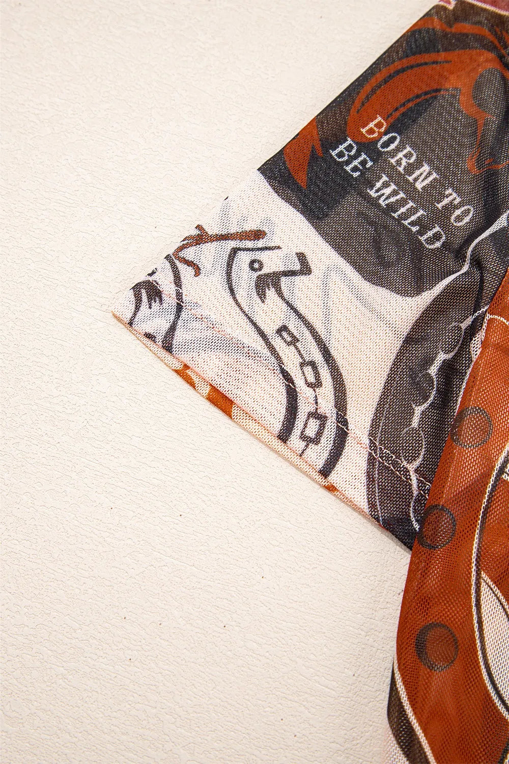 056fdf65-a197-4f6a-b8bb-794e14e762fe-Max-Origin