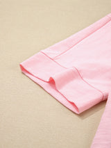 09be0d00ce6c4b6fab797d8b94782474-Max-Origin