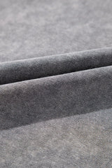 0ce6c23b-f4b4-41cc-b89a-15c8e51d2fa7-Max-Origin