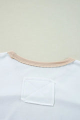 1ce3fe41-4eac-44b9-adff-bbd387ffa7de-Max-Origin