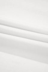 1d21bbe3-4994-425f-ad40-953160fe4da1-Max-Origin