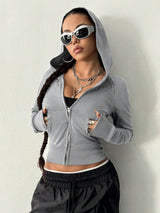 1e6cb2895df141bc84513e40f904a254-Max-Origin