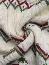 1f300e3b-4d7d-4b78-aff7-499ab62a6497-Max-Origin