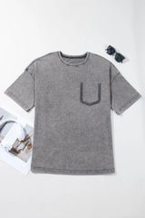 2562b2fd-897b-4641-b839-ce34a7185aa6-Max-Origin