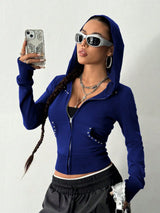 42f04ab183b841bcb87cdf512191da2e-Max-Origin