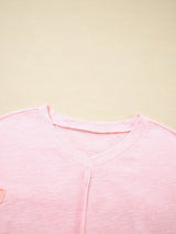 45905e7b01514caa93fd489b7c3ee866-Max-Origin