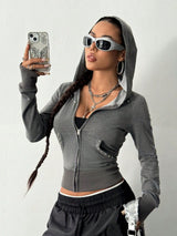 4ce41419c0b24a0496e916b84191dd60-Max-Origin