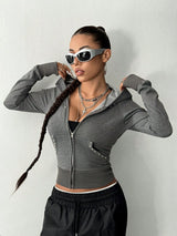 72aa07c798cd45b68e63cdc4f904afd0-Max-Origin