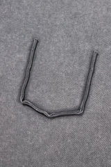 9a4d3950-04c4-404d-97b3-10c11989664e-Max-Origin