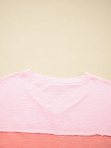 9a8586440bec4a49bfcf1f70cb929ac4-Max-Origin