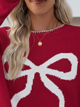 a2495e35-bbfd-47a5-aed1-9ea4f4fe1ab3-Max-Origin