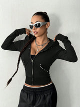 a78310a0195e48cab208a3da90fc0e0c-Max-Origin