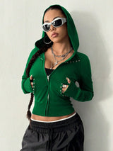 af4adff4f6ff4101a292d4d666d77e4c-Max-Origin