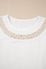 b97cf0b6-a6bd-423b-9d1b-3abb71d9f843-Max-Origin