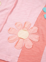 bcacb5f4d9304f898b1bb49b022ee92f-Max-Origin