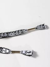 c18b7e3109754cb7a4e4a678bada9841-Max-Origin