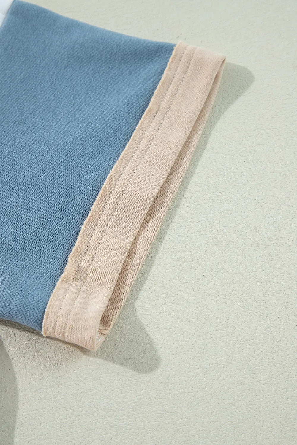 c5f910c2-9b6b-4609-acb7-870043fc7370-Max-Origin