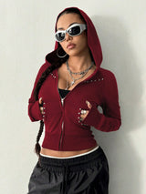 ced1dd598ff44cbea62598a1e9ef6fe9-Max-Origin