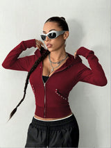 d007f157d65a4dca8b043783ade0814d-Max-Origin