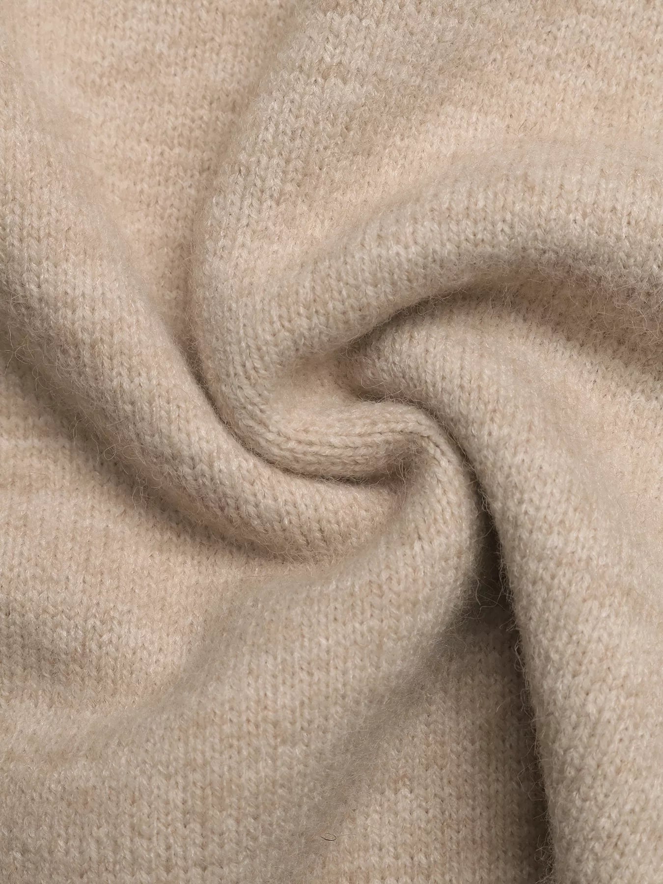 d2ec8299bb2a400ba027761564d0eaa5-Max-Origin