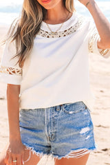 d9589dc5-2ca7-4f49-820e-0110fa5bf02a-Max-Origin