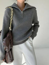 e3884e39068743e98ba1358ebc4c0227-Max-Origin