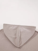 e563c26c15e040189a38de766a2c25e8-Max-Origin