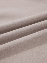 e7ea11a949624809aa10657382d89b44-Max-Origin