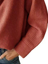 e83fc84c-f4ed-4558-bf4b-50b4a7ede12e-Max-Origin