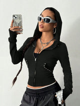 e941a3c871874fa492beebfc5fbecab7-Max-Origin