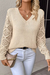 eaef86e3-8da3-4cab-8bf9-70ac34e3f4e1-Max-Origin