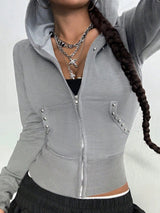 eec96b18f667479899dacb06828b8485-Max-Origin