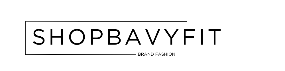 shopbavyfit.com