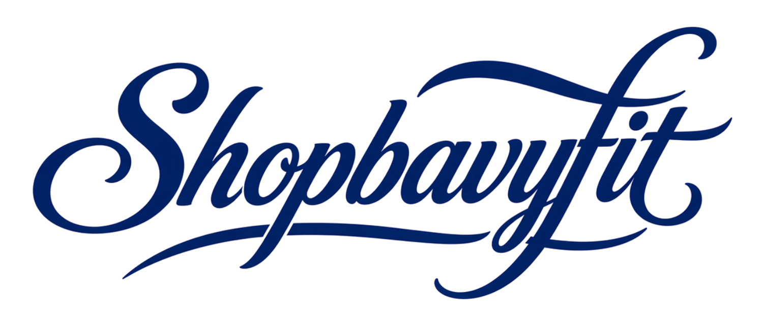 shopbavyfit.com