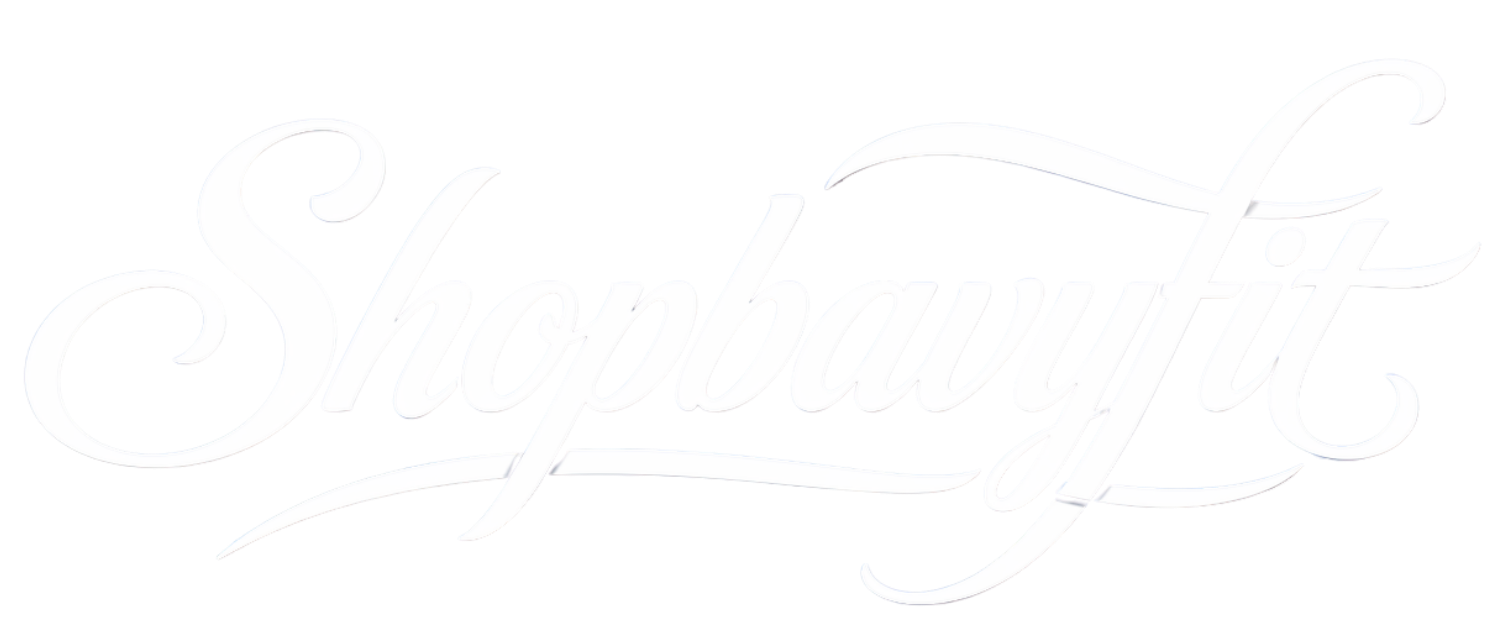 shopbavyfit.com