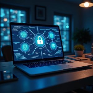 WEBSITE MAINTENANCE